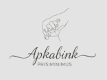 cropped cropped cropped final logo.png