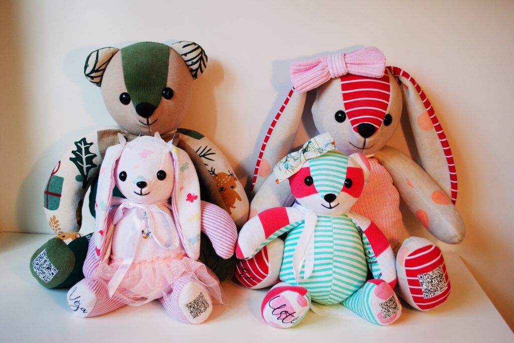 image00002