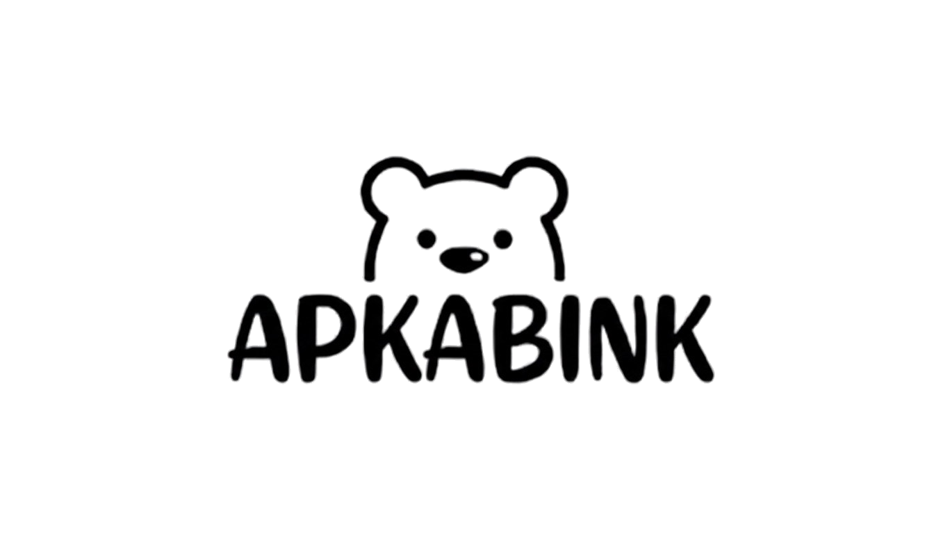 apkabink.lt